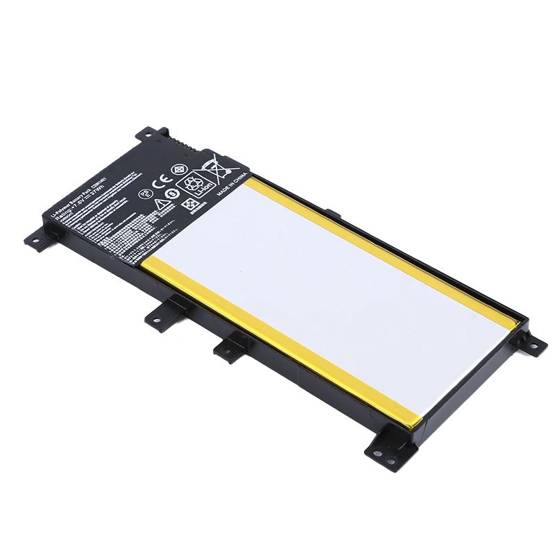 C21N1401 Bateria Para Asus X455 X455L F455LJ X455LA W419 A455L A455LD A455LN X454L F455L R455LD X454W Y483LD F454L W409L K455L