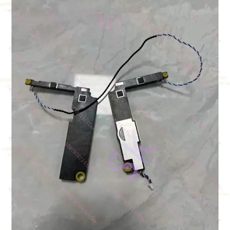 

Оригинальный динамик для ASUS X513EP E FP FA K513FP V5050, 100% тест в порядке