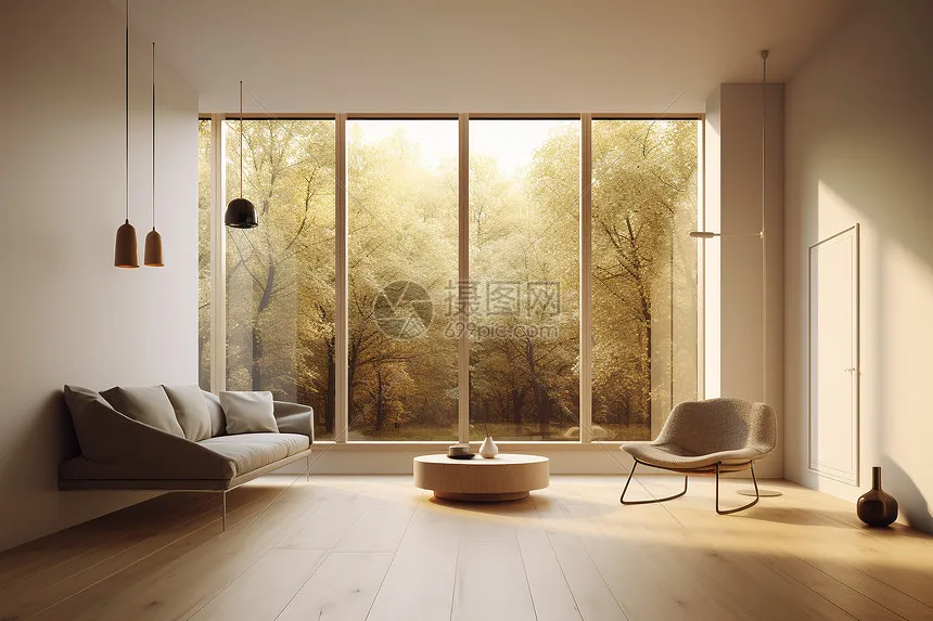 

Набор шестигранных отверток из белой стали 0.9/1.27/1.3/1.5/2.0/2.5/3.0 мм для моделей радиоуправляемых вертолетов, самолетов, автомобилей, дронов и авиамоделей