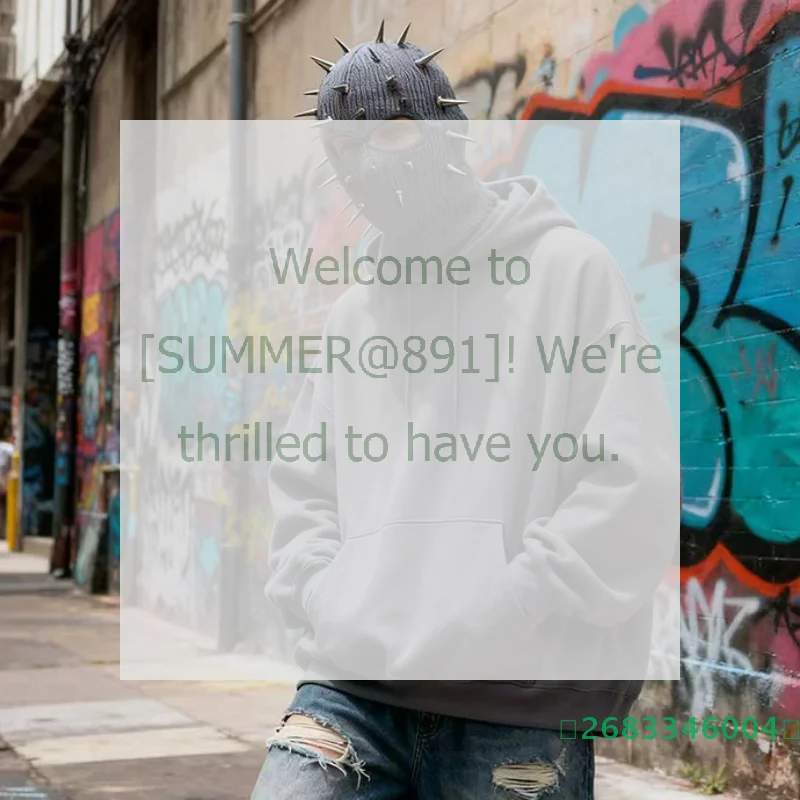 قبعة صغيرة مرصعة بالمعدن على الطراز القوطي الشرير، قبعة جمجمة محبوكة مبتكرة للجنسين لمهرجان الموسيقى والحفلات والهالوين [CC88]