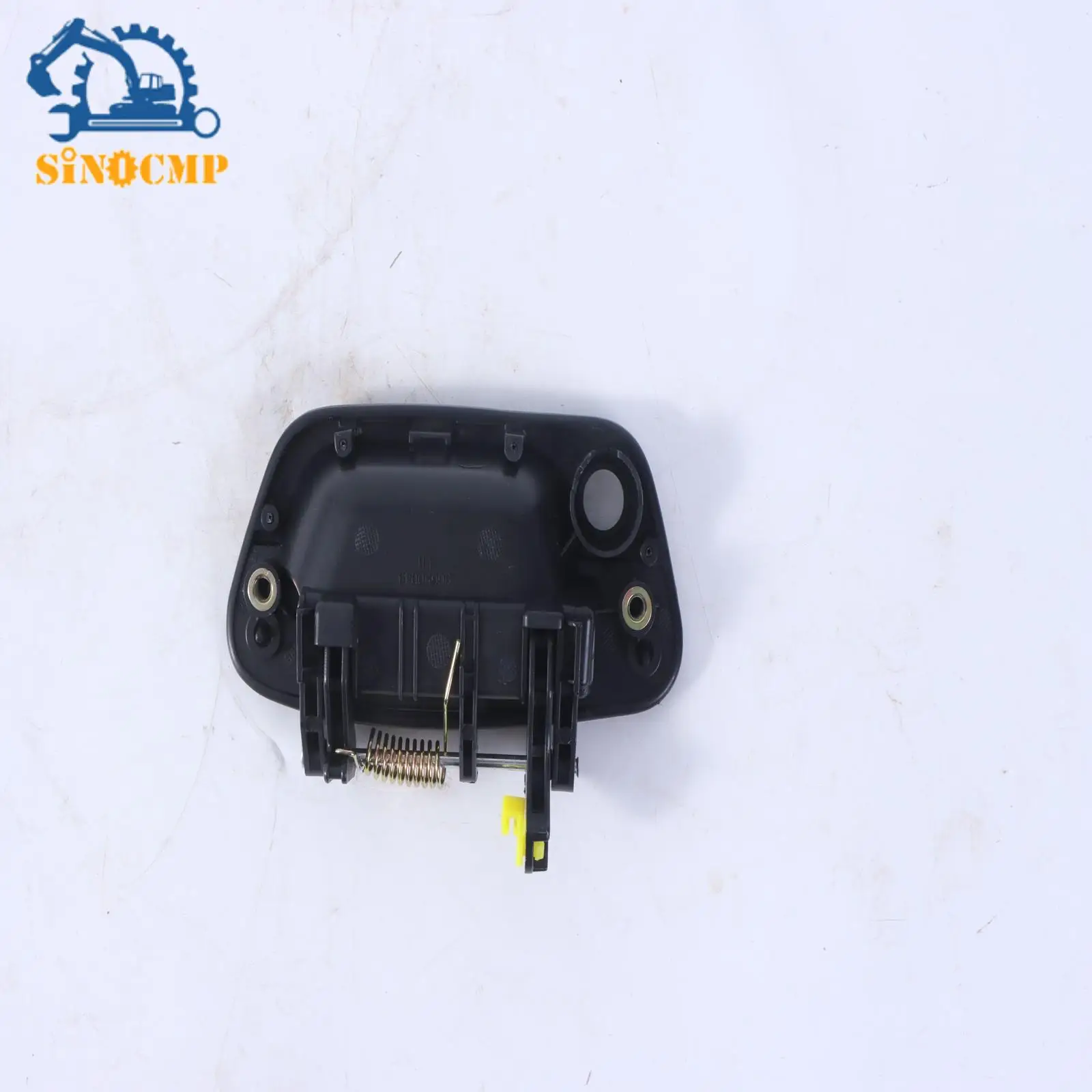 

95964943 FOR Chevrolet Spark Beat 2011-2018 Front Left Outside Door Handle Car Accessories