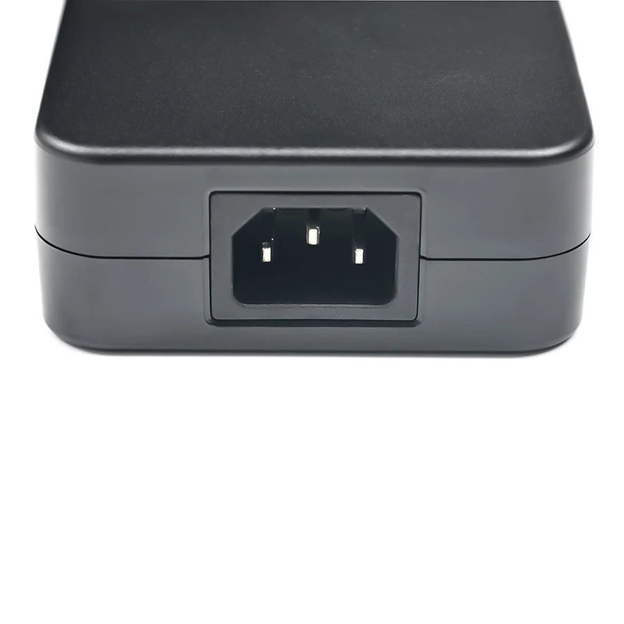 Imagem -04 - Carregador Adaptador para Laptop para Asus Pg35v G703gi Gx701 Rog G703gx G703gs Gx703hs Fonte de Alimentação 20v 14a 6.0x3.7 mm Adp280bb b ac 280w