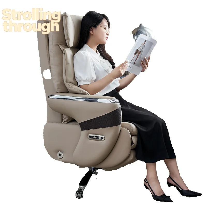 

Роскошное игровое кресло-стол, эргономичное геймерское кресло, офисная мебель, портативная мебель для спальни, уникальная мебель