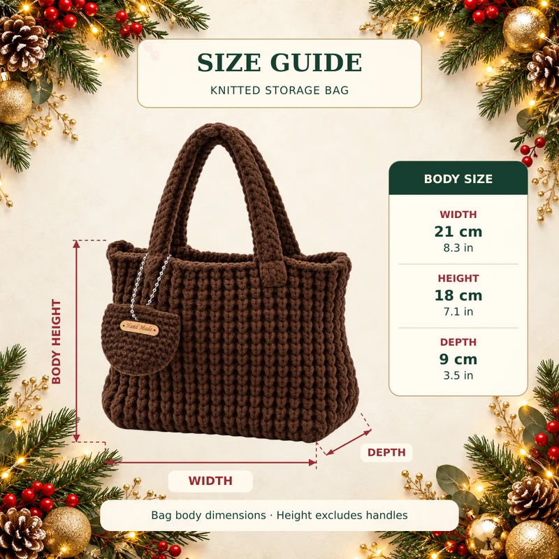 Custom Name Knitted Tote Bag Women Handmade Crochet Shoulder Fashion Boho Woven Summer Beach with Small Coin Purse Gifts ﻿