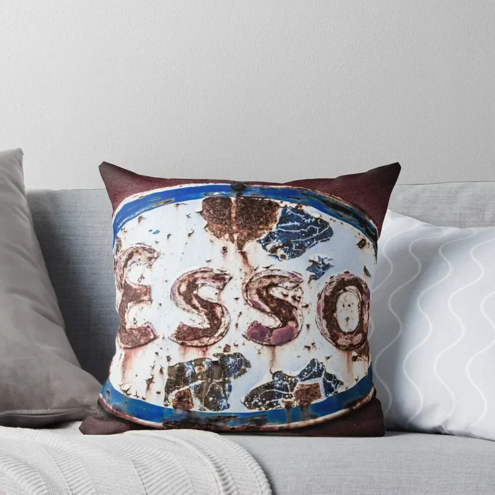 

RANDOM PROJECT 39 [ Throw Pillow Sofas Covers Couch Cushions Cushions Cover Decorative Cushions For Luxury Sofa pillow