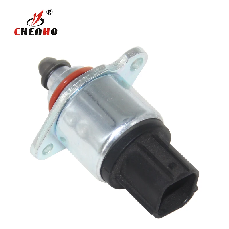 Stepper motor/Idle air control valve/IAC Valvfor SUBARU/MOTOROLA/WULING/XIA 94503584 94503584LI