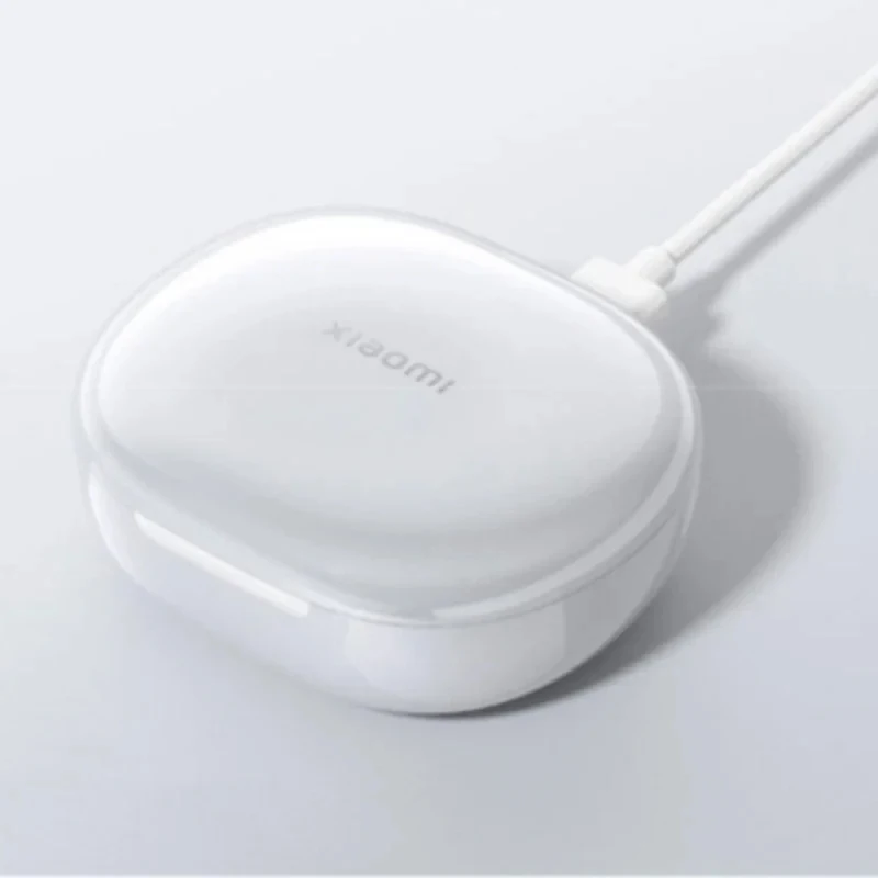 سماعات أذن Xiaomi Air3 SE اللاسلكية الحقيقية مع ميكروفون وسماعات بلوتوث عصرية وخفيفة الوزن وسماعات أذن للموسيقى وجودة صوت جيدة