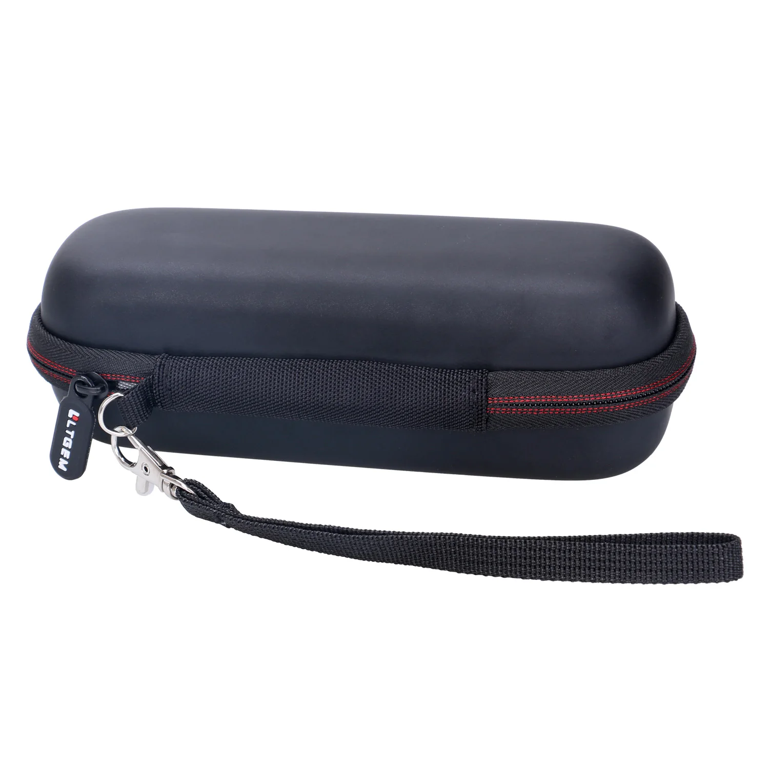 LTGEM EVA Hard Carrying Case for Zoom H1n/Zoom H1essential/H1 Handy Portable Digital Recorder