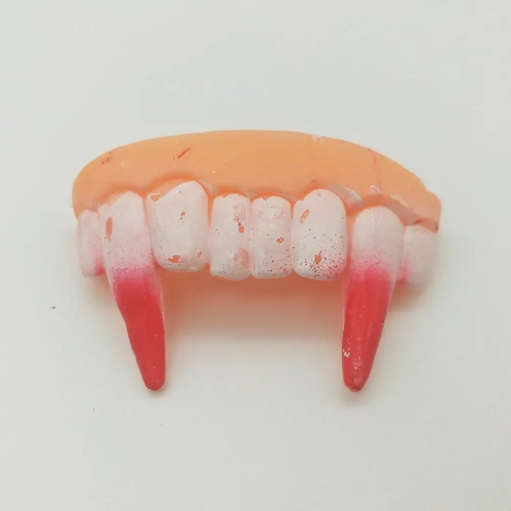 

Denture Gags Funny Dentures 10 Style Shocker Ugly Teeth Trick Toy Funny Fake Denture Teeth Novelty Gadgets