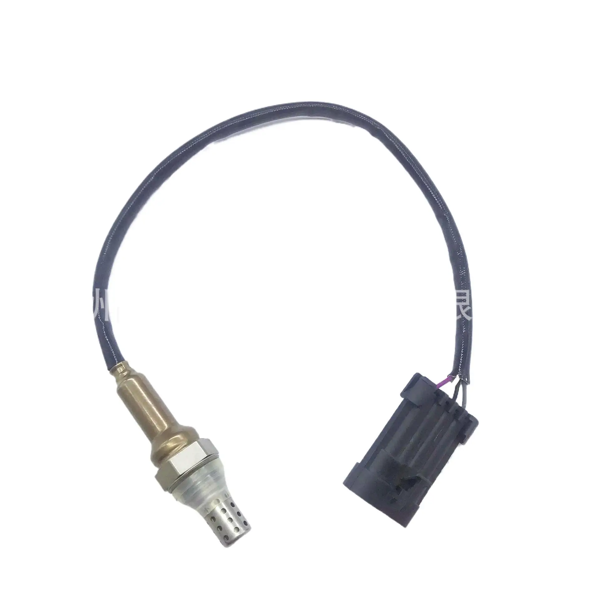 28130529 25324175 25324173 2387326 Oxygen Sensor Applicable to Great Wall BYD