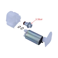 Regulador de combustible de bomba de combustible para SUZUKI Vstrom DL650 GSXR 1000 750 2006-2011 15610-27G00 15100-44H00-00 15100-47H20 UC-T35
