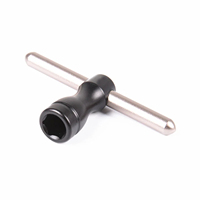 1Pcs Metal  M5 Screw Wrench Propeller Quick Release Tool T-Socket For RC FPV  2205/2207 motorDrone  Quadcopter Multicopter