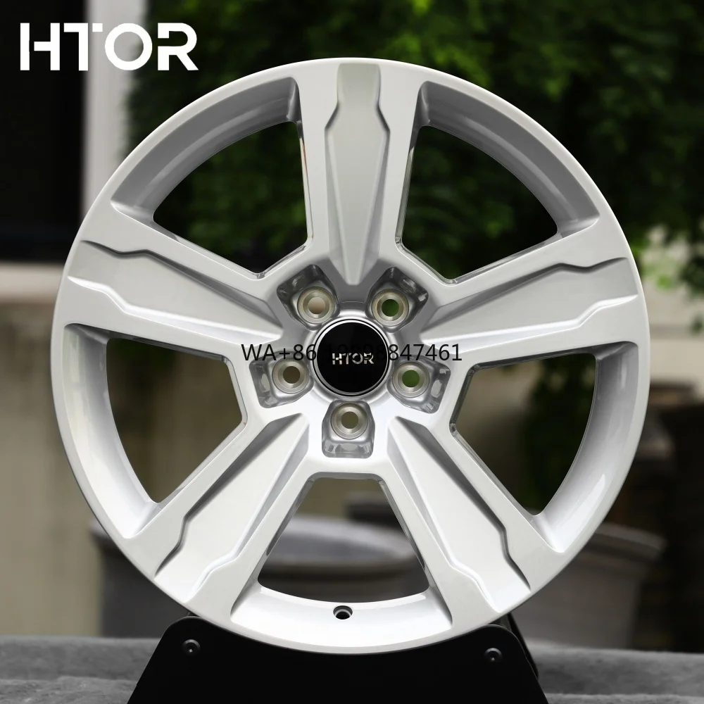 

Custom 17 18 19 20 21 22 Inch Lightweight Sport Racing Rims Pcd 5x114.3 5X108 5X120 Forged Alloy Car Wheels for Macan Model S