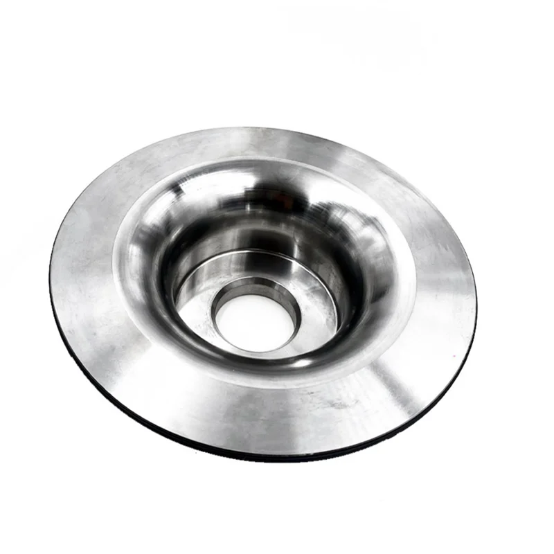 AC54-JF017E مكبس ضغط اسطوانة ناقل الحركة 182335A لنيسان ألتيما جوك روج سنترا 2015-2019 مكبس اسطوانة