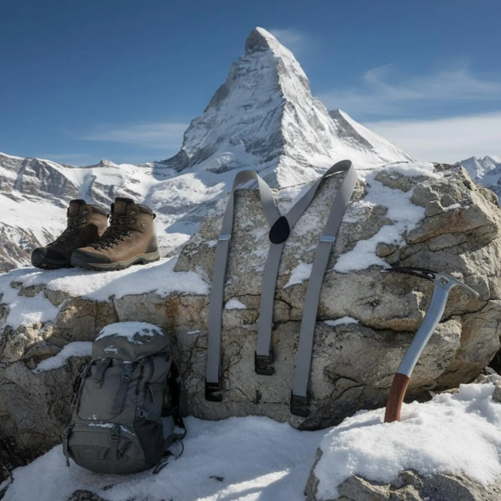 tirantes-con-gancho-para-cinturon-diseno-oculto-tirantes-elasticos-ajustables-correas-de-soporte-para-pantalones-diseno-vintage-para-esqui-y-actividades-al-aire-libre