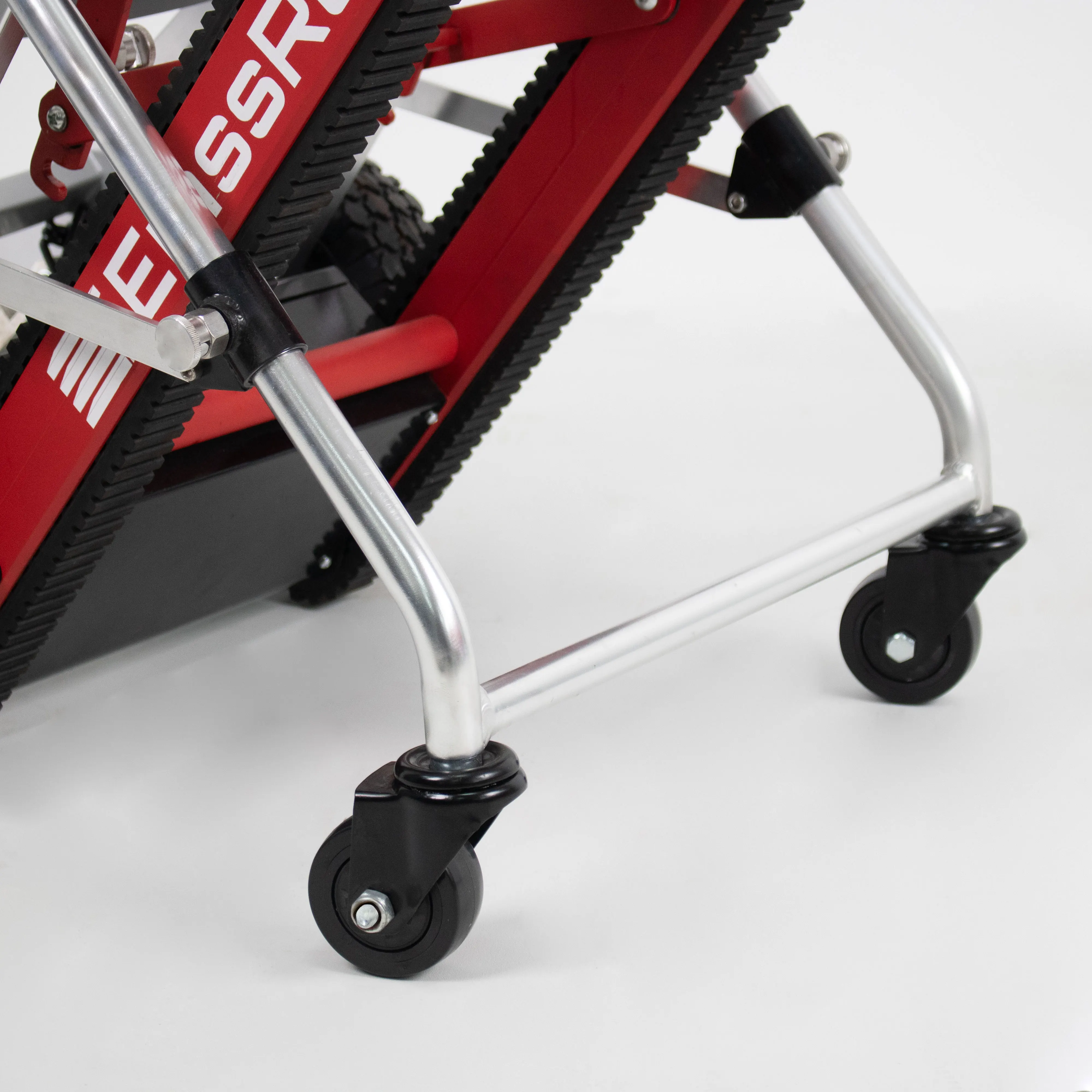 EmssRoobt Elektrikli Ağır Hizm - Power Tools Hand Tools incelemesi ve fiyatı