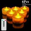 6 Pcs