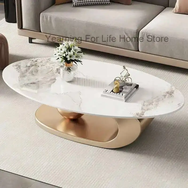 

Table Organizer Outdoor Photo Album Service Side Dinner Nordic Luxury Coffee Table Accessories Kaffee Tische Home Furniture