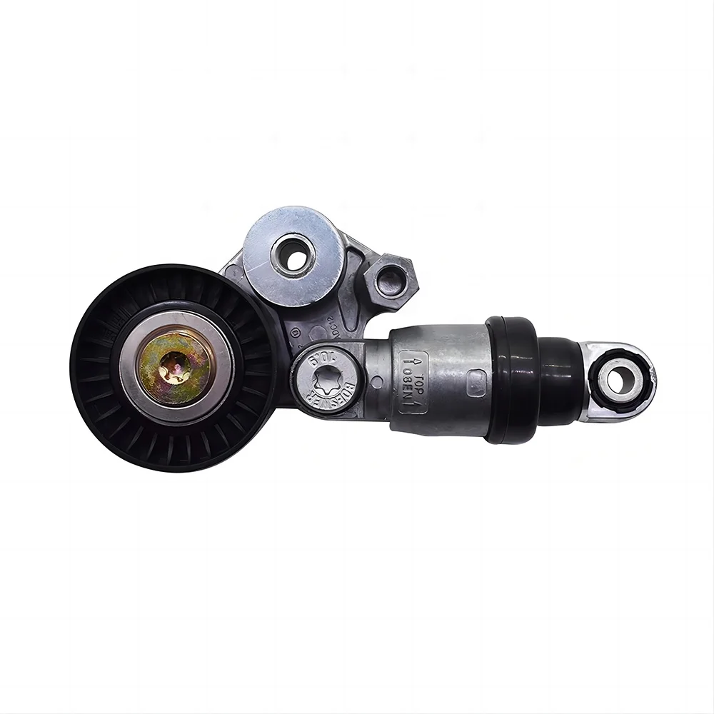 

ORIGINAL DRIVE BELT TENSIONER DAMPER 94810226175