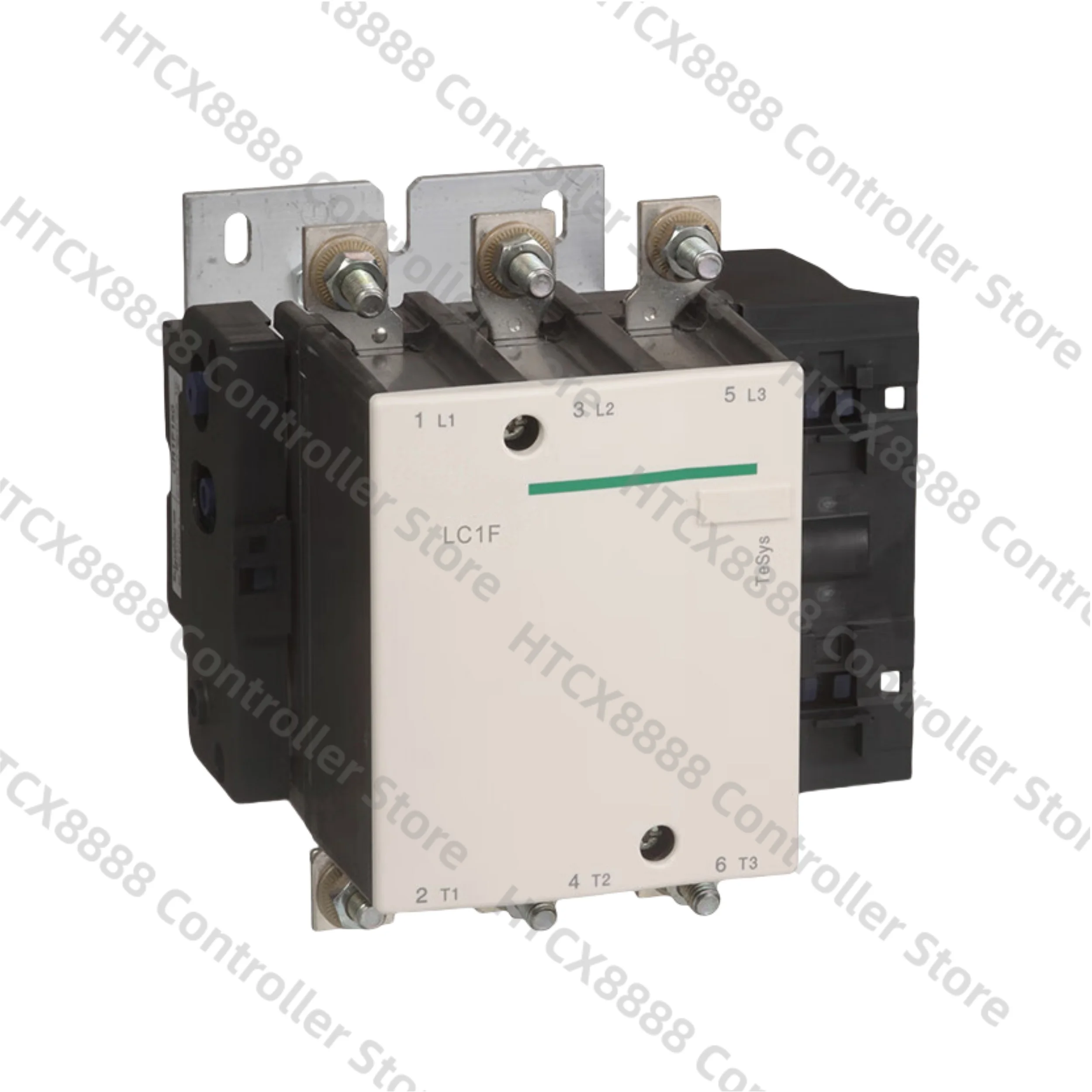 New Original LC1D245Q7C LC1-D245Q7C AC380V