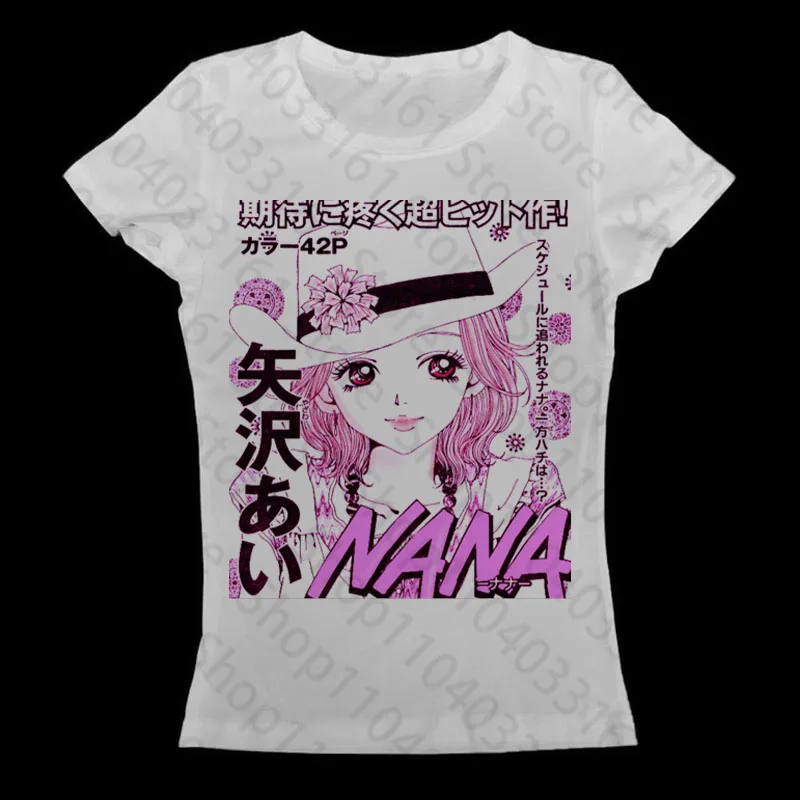 Y2k roupas punk gráficos camisola topo grunge vintage carta gótico feminino espartilho tanque superior do bebê camiseta impressão emo menina colheita topo