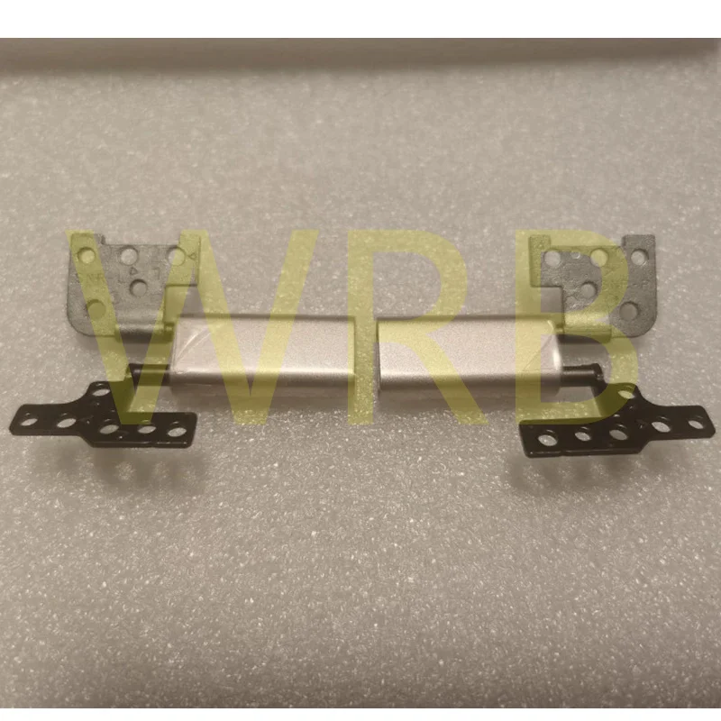 

New Hinge For Asus Zenbook Flip UX360C UX36CA Series Laptop Hinges