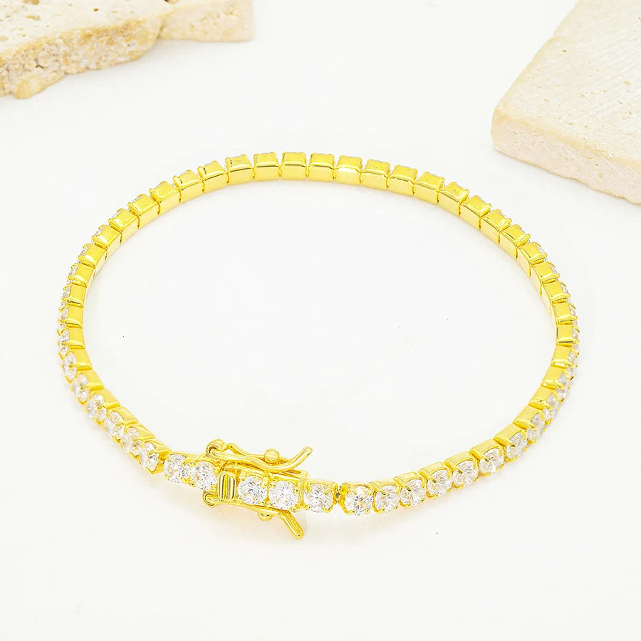 pulsera-de-tenis-de-plata-de-ley-925-chapada-en-oro-de-18k-exquisita-y-elegante-para-hombres-y-mujeres-como-regalo-de-lujo-para-fiestas