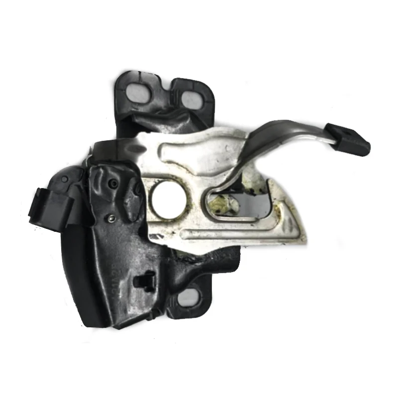 In Te Gr A FE3 FE5 …