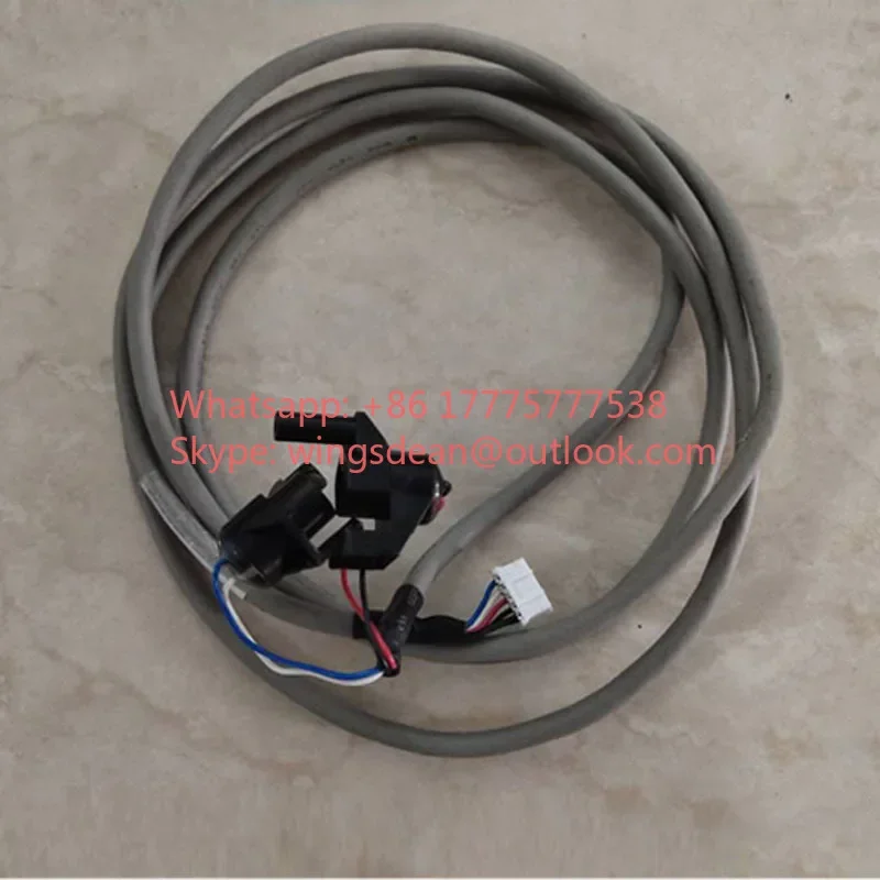 Mindray BC-5100 BC5…