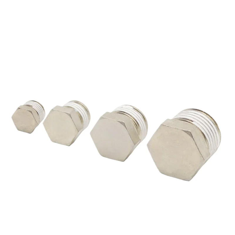 Bz Series Hexagonal…