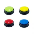 4PCs