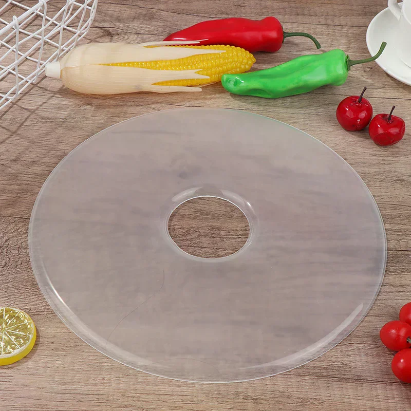 เครื่องอบแห้งอาหารไฟฟ้า อุปกรณ - Fruit Roll Up บทวิจารณ์และราคา