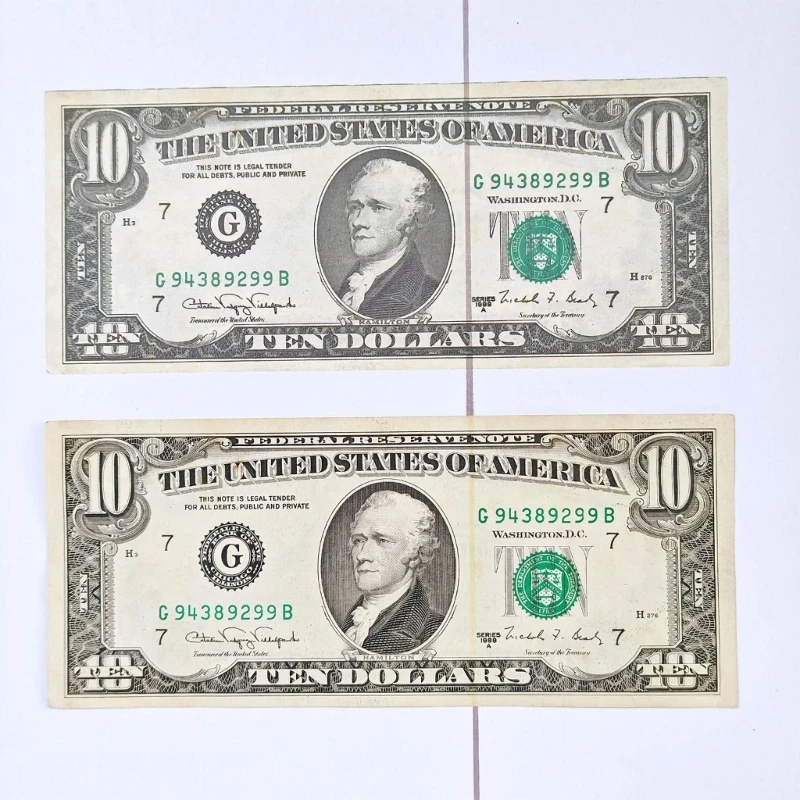 Essential Fraud Prevention Tool Convenient Cash Transaction Device Accurate Currency Verification Pen Bill F1CD