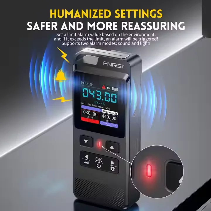 fnirsi-gc-02-geiger-counter-radiation-detector-personal-x-ray-γ-ray-dosimeter-radioactivity-tester