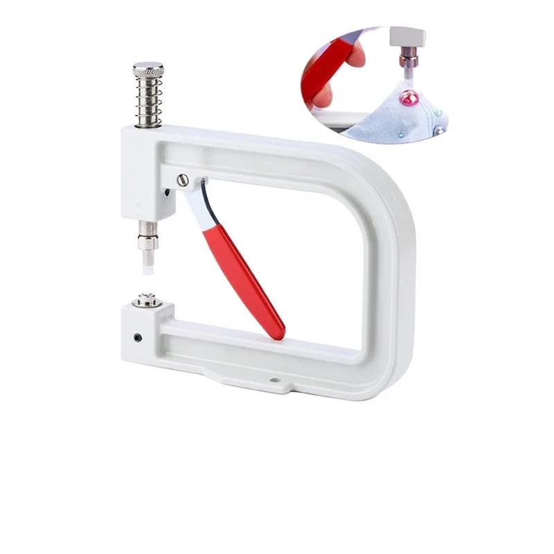 

Инструменты для установки жемчужных бусин, ручные пресс-машины, аксессуары для машин для нанесения бусин на ногти, портативные автоматические машины для нанесения бусин на ногти.