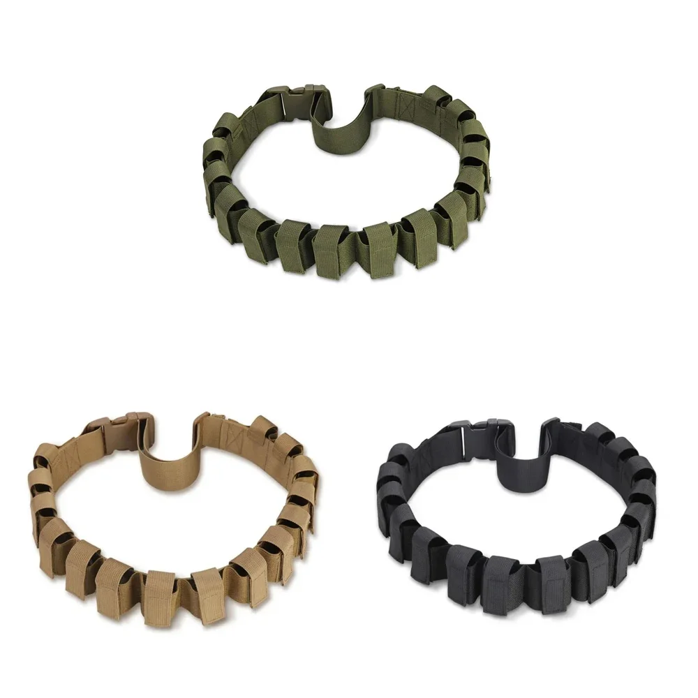 nuevo-cinturon-tactico-de-nailon-para-juegos-cs-al-aire-libre-modelo-para-15-granadas-cinturon-porta-granadas-kit-de-herramientas-cinturon-de-caza