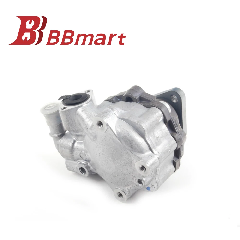 

BBMart Auto Part Power Steering Pump For Audi A8 S8 Quattro Q7 7L8422154J 100% High Quality Car Accessories 1pcs