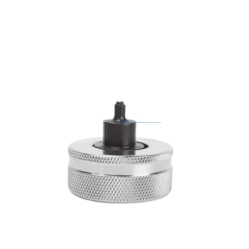 Suitable for tube expander expansion head Male British copper tube expansion head expan tube expander Copper refrigeration tool