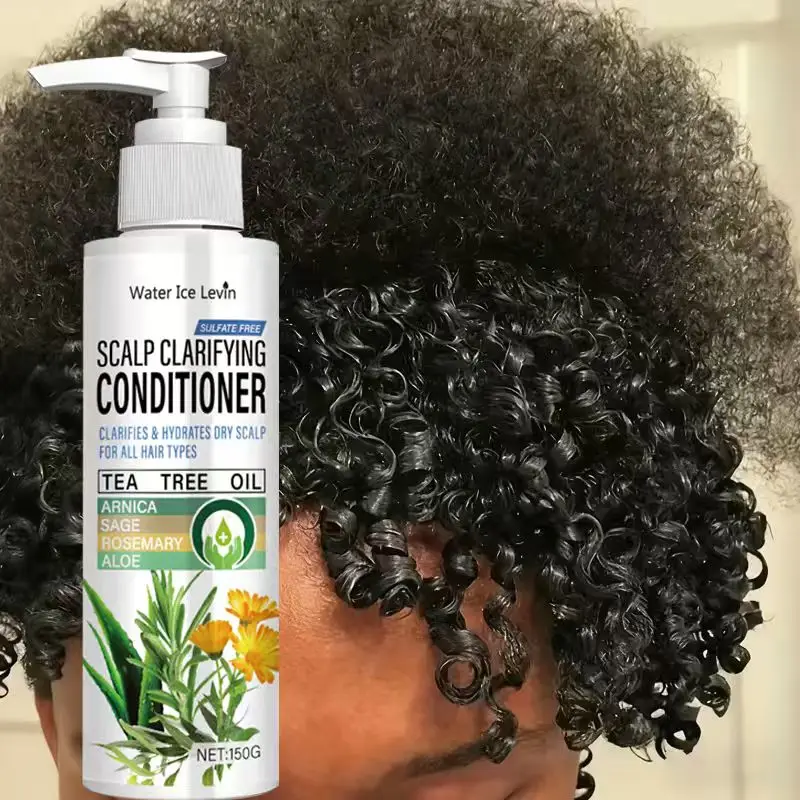 Water Ice Levin Sul…