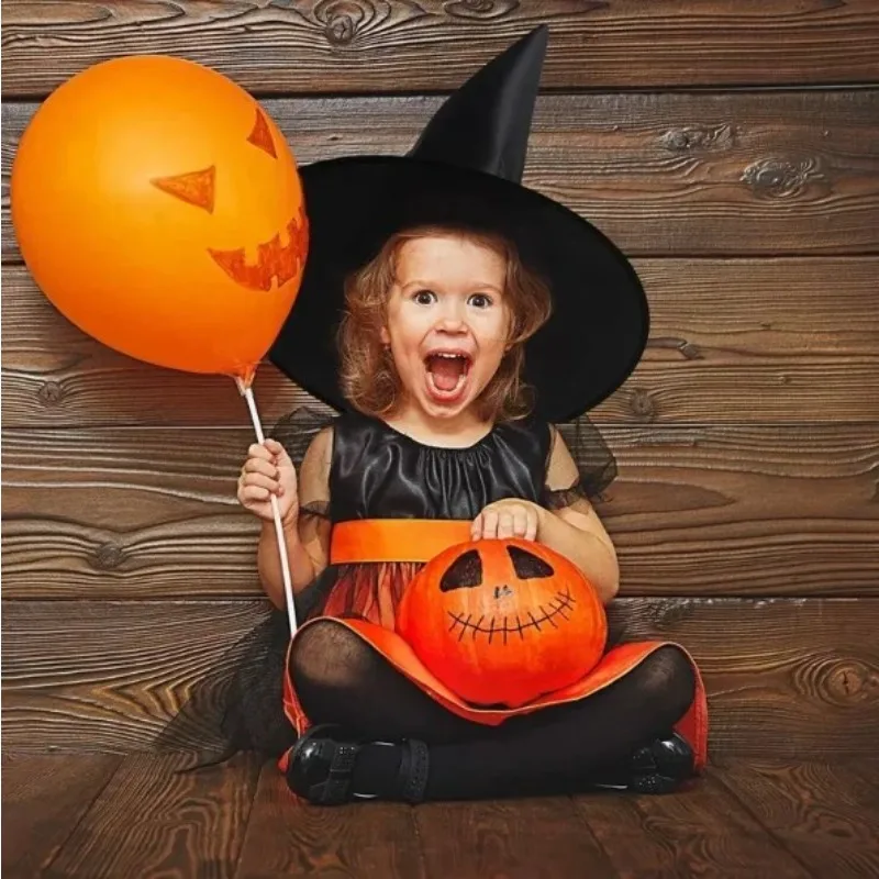 Thumbnail 4 - #82 Most Reviewed Party Hats