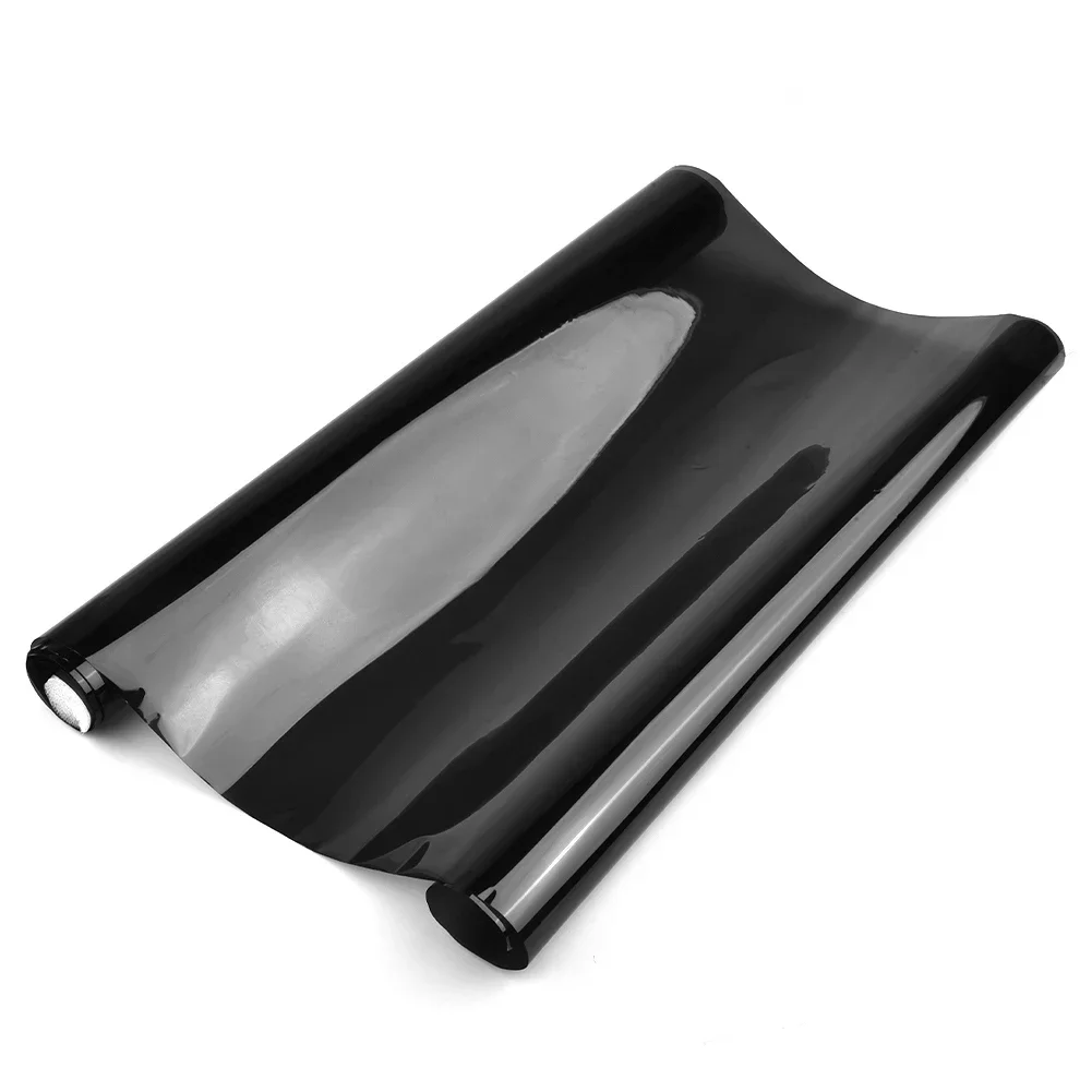 Casement Tint Film … - image