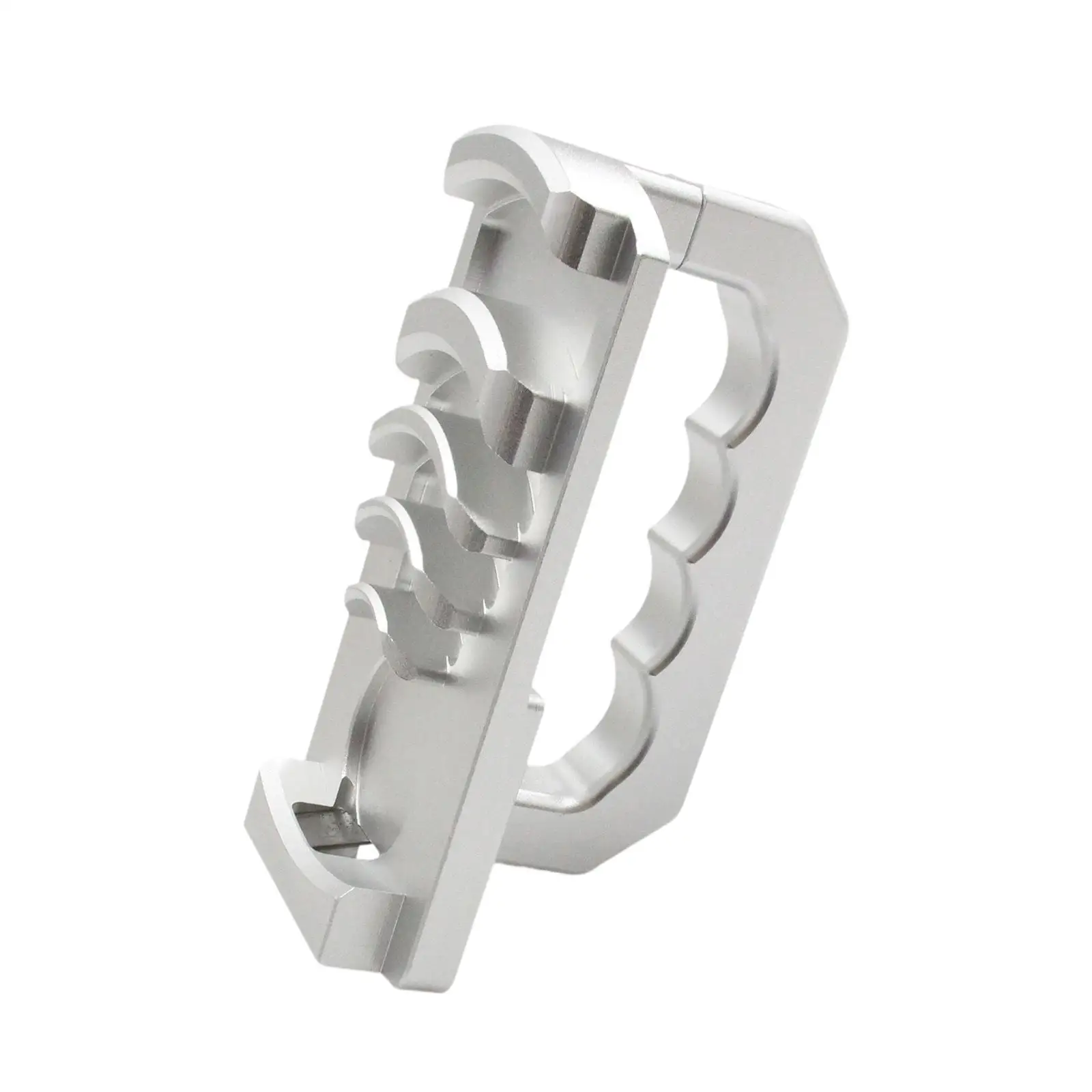 Versatile Pipe Deburring Tool for PVC CPVC ABS PP PE Smooth Edge Chamfer for Plumbing Accessories and Repair
