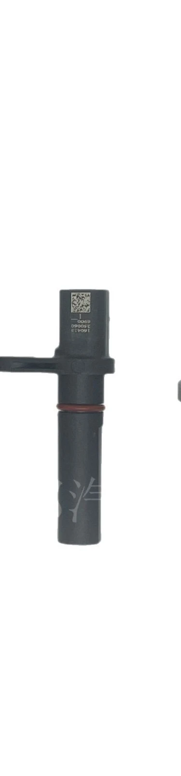 automotive-parts-speed-sensor-ae8p-7m101-ba-ae8p-7m101-aa-ae8p-7h103-aa