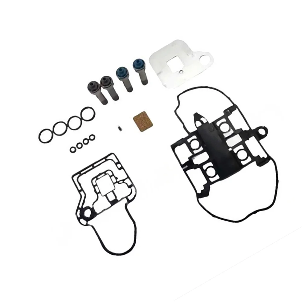 

For Volvo Truck Air Brake Valve Service Kit 22327063 22327072 20739643 Direct Fit Repair Set for Brake Systems