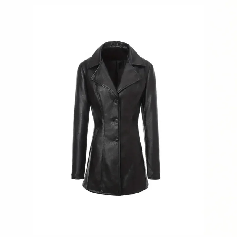 Sinal de néon animal JackIalope para decoração de parede, luzes de néon JackIalope para presentes de amantes de animais com interruptor de dimmer