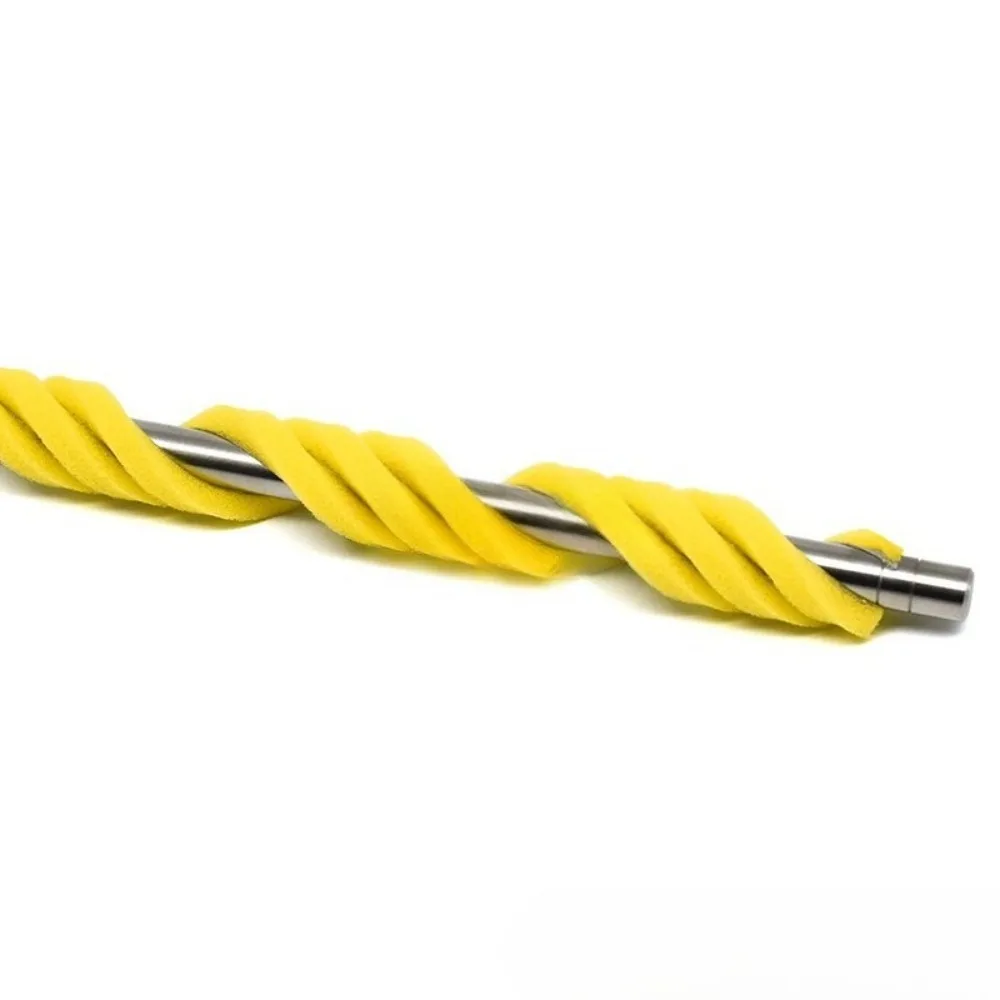 1/3/5PCS DR-313 DR-214 DR-316 스펀지 클리닝 롤러 코니카 미놀타 C258 C308 C368 C458 C558 C658 C226 C227 C266 C287 C367용