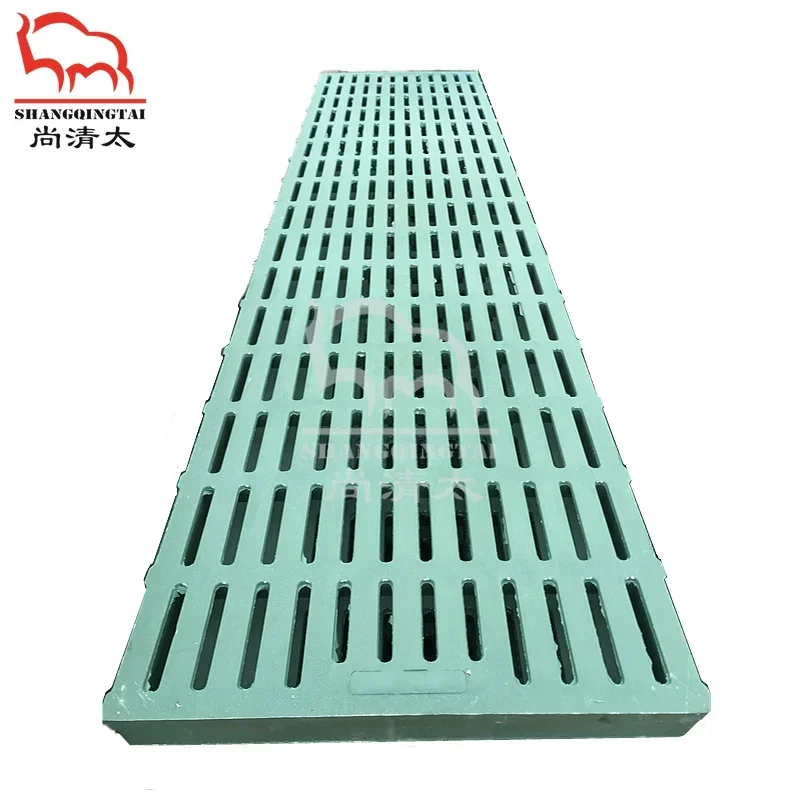 

animal plastic flooring pig farm things pig house construction farm chinese factories wholesale customized