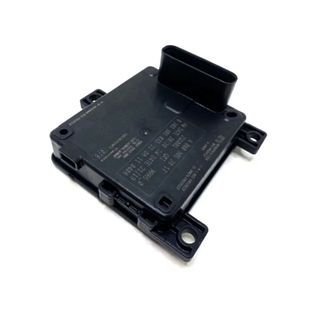 Automobile Radar Distance Sensor for C Class AMG A0009052017 a 000 905 20 17 W206/W223/W232/295/297 Auto Parts