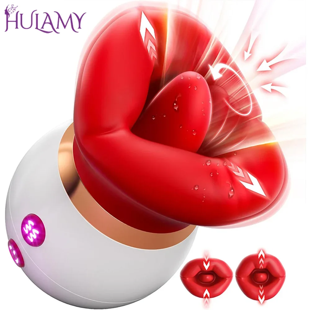 مص الهزاز للنساء مع اللسان لعق البظر مصاصة الفم الحلمة البظر محفز الجنس لعب للنساء الاستمناء 18 +