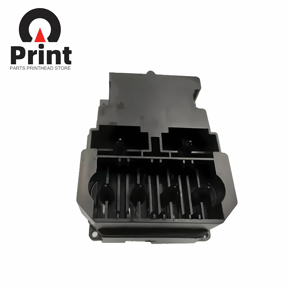 Original F192040 DX8 DX10 TX800 Print Head UV Printhead For Epson TX800 TX710W TX720 TX820 TX830 TX700 TX710W TX720W TX800F